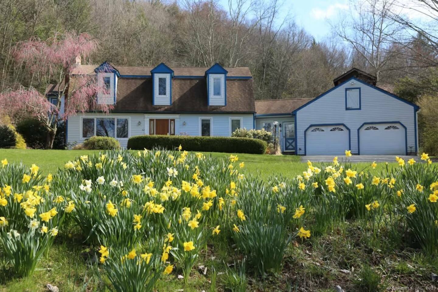 31 Cedar Hill Road  New Milford CT 06755 photo