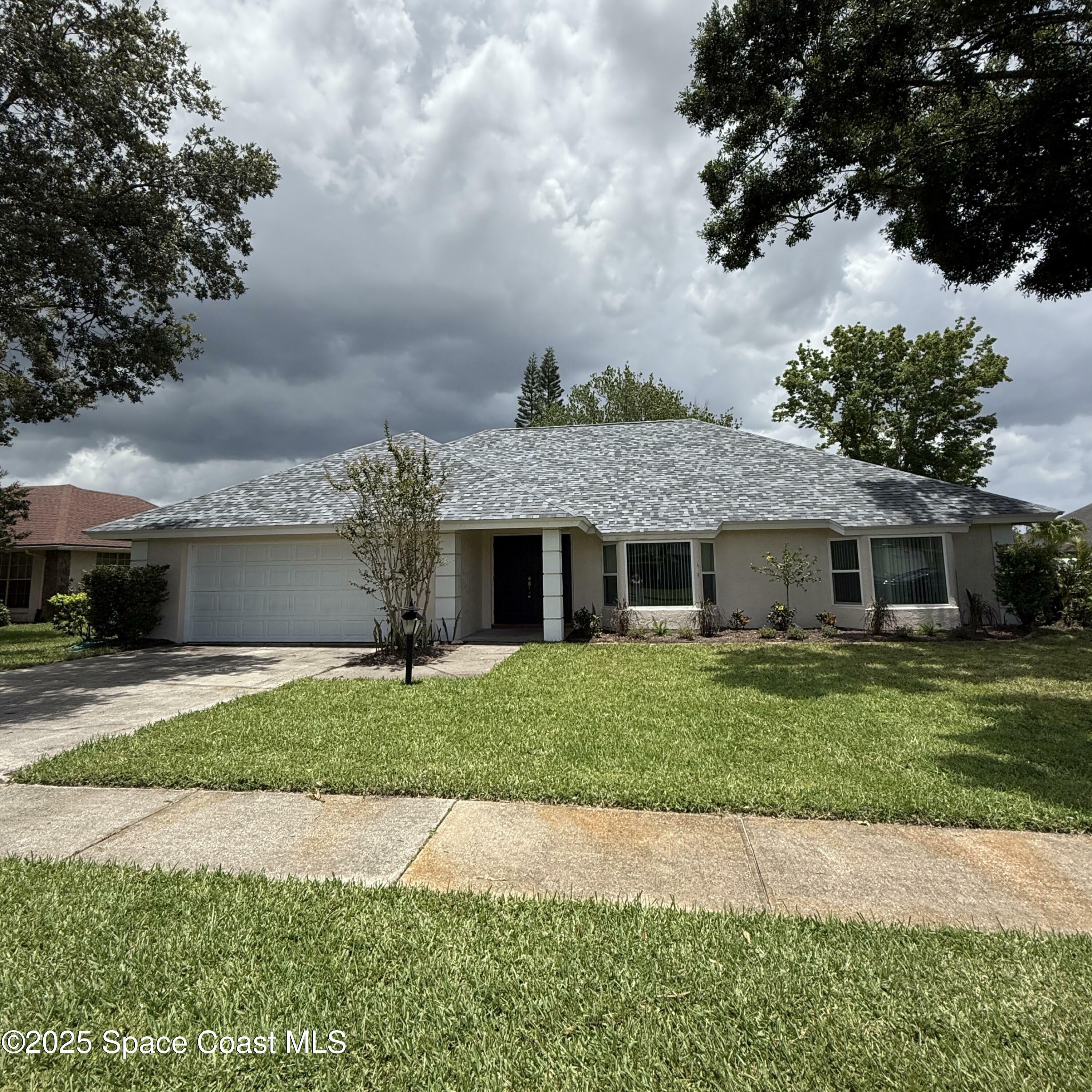 Property Photo: 2180 Vista Terrace FL 32780