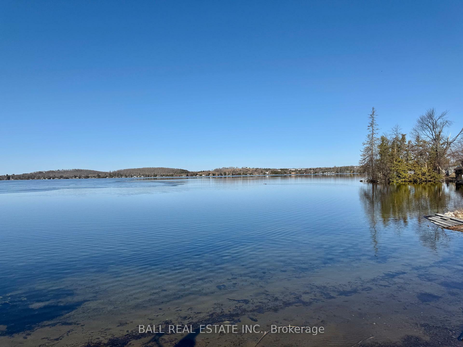 Property Photo: 654 Hatton Avenue ON K0L 1H0