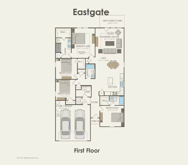 Property Photo: 2803 Dimmit Drive TX 76501