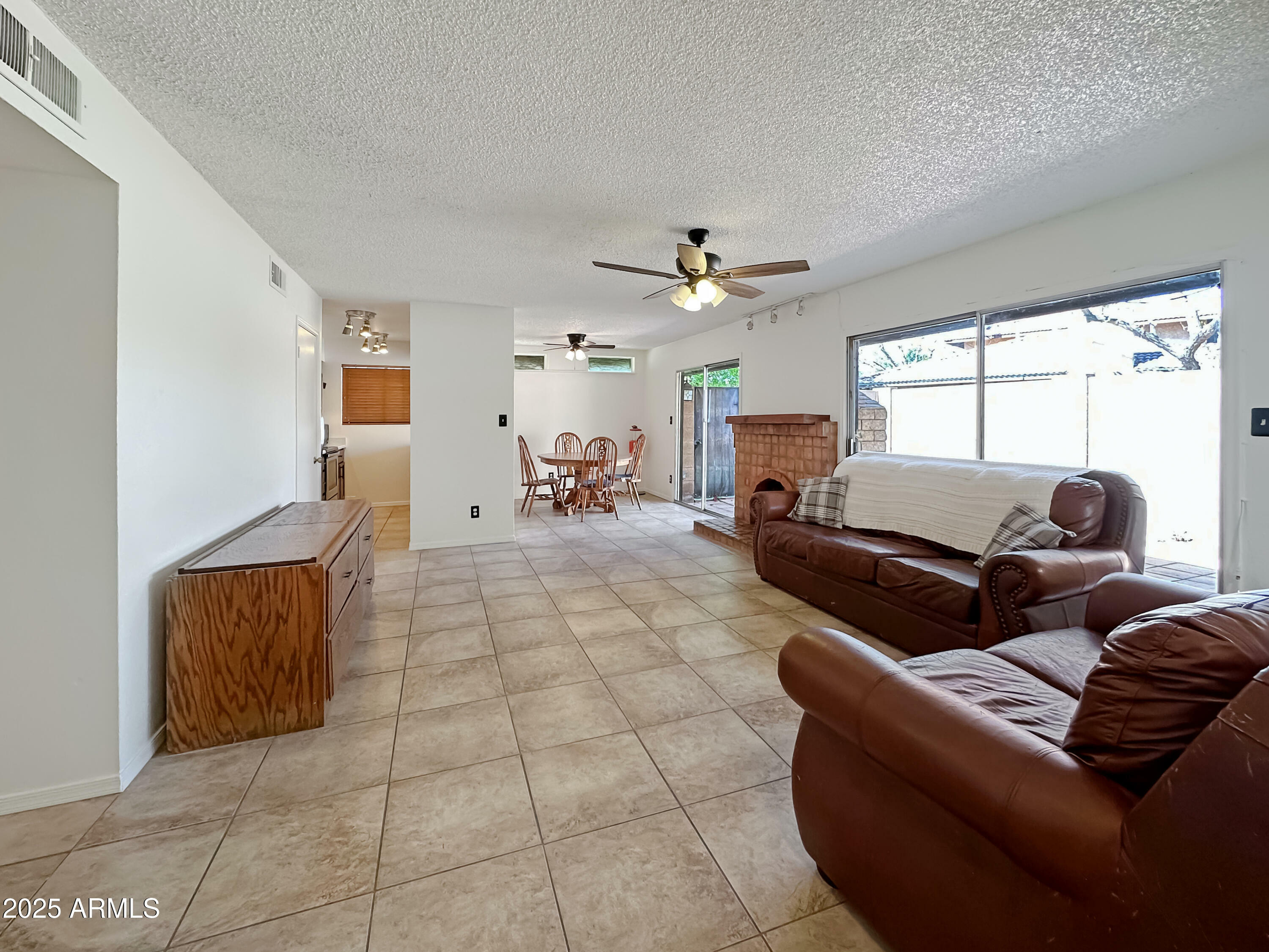 Property Photo: 1730 W Village Way AZ 85282
