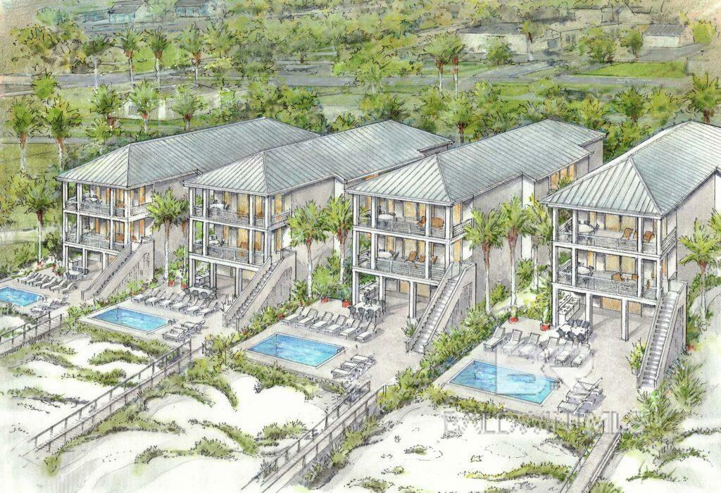 Property Photo: 26618 Perdido Beach Boulevard 2 AL 36561