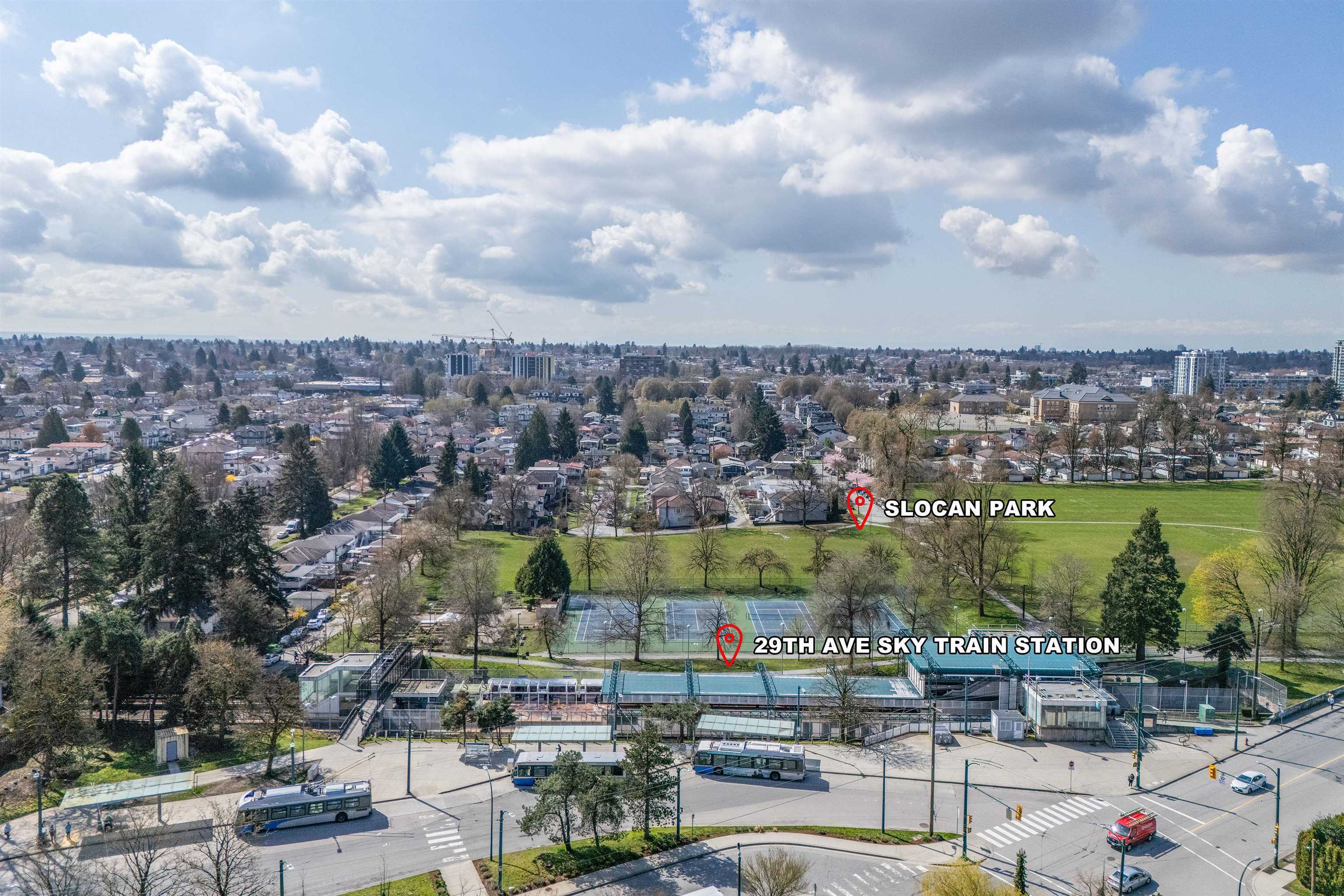 Property Photo: 3065 Kings Avenue BC V5R 4T3