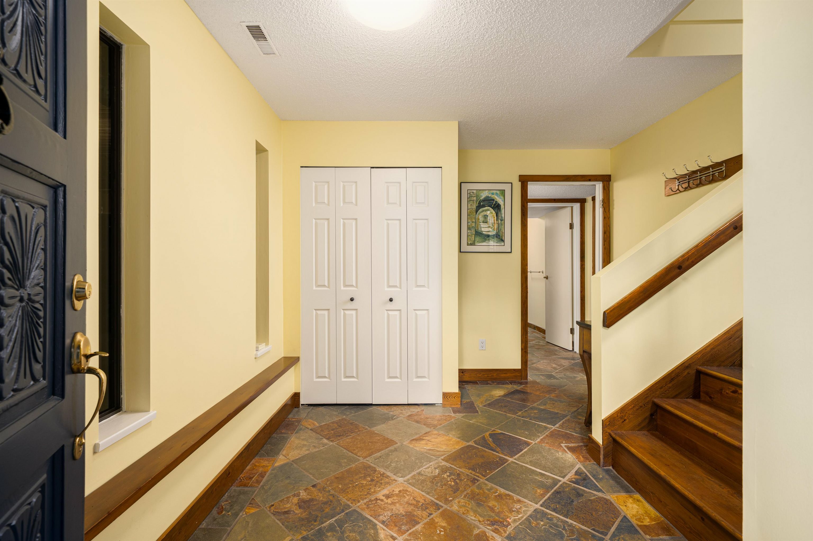 Property Photo: 14581 17 Avenue BC V4A 5V8