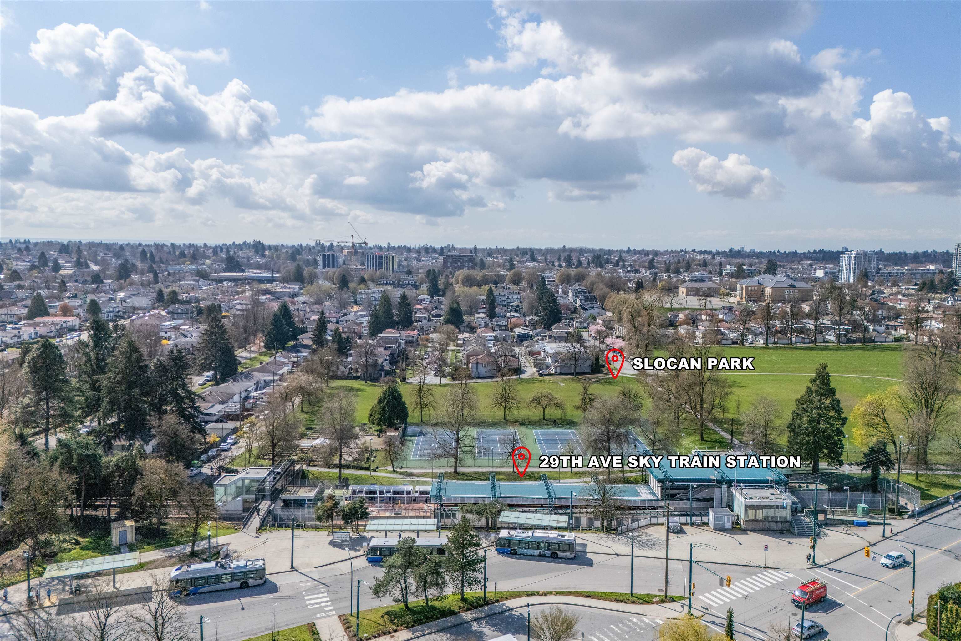 Property Photo: 3079 Kings Avenue BC V5R 4T3