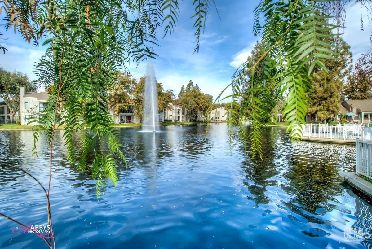 Property Photo: 8000 Kroll Way 63 CA 93311