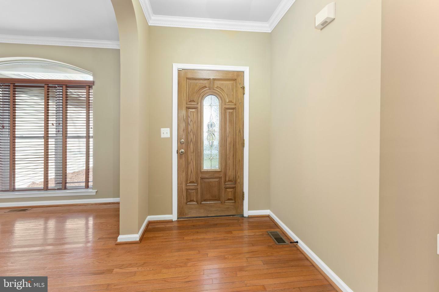 Property Photo: 108 Monroe Street VA 22508