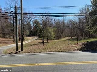 Property Photo: 961 - E Gibbsboro Road NJ 08021