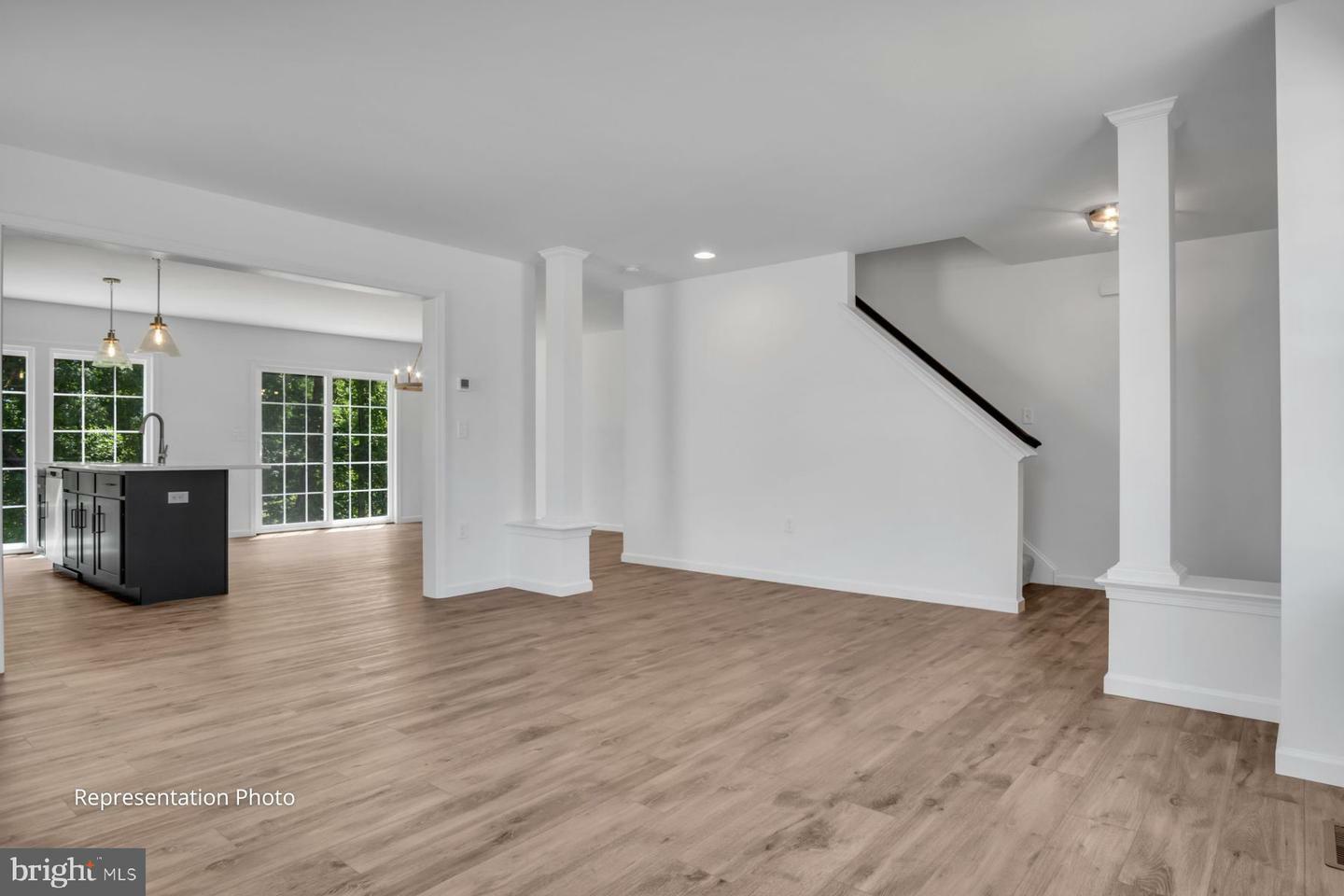 Property Photo: 145 Tammy Drive PA 17372