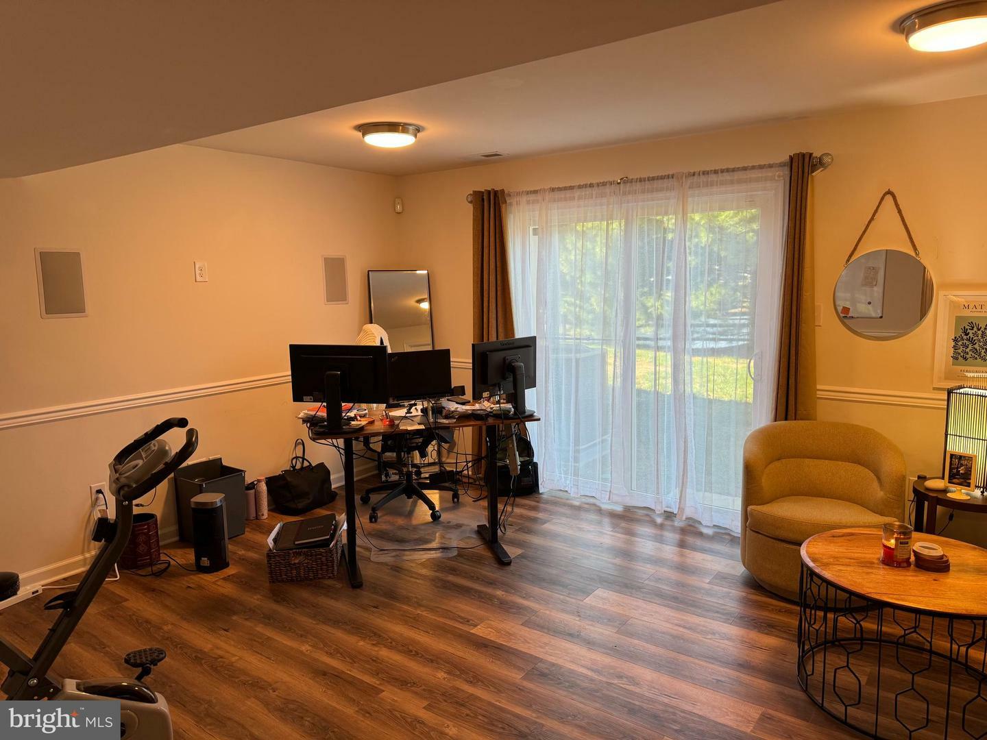 Property Photo: 305 Matisse Way NJ 08094