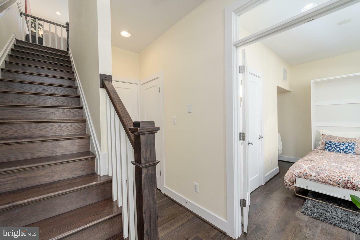 Property Photo: 1525 Cuba Street MD 21230