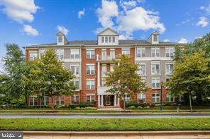 Property Photo: 1625 Piccard Drive 305 MD 20850