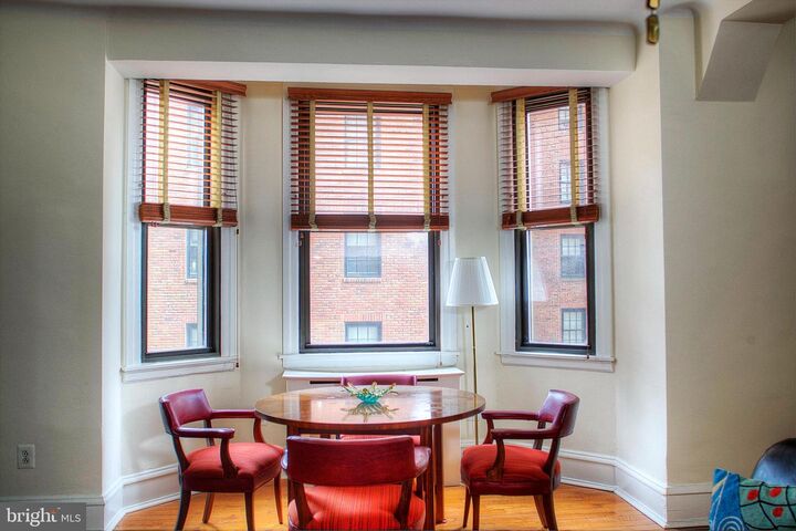 Property Photo:  250 S 13th Street 4C  PA 19107 