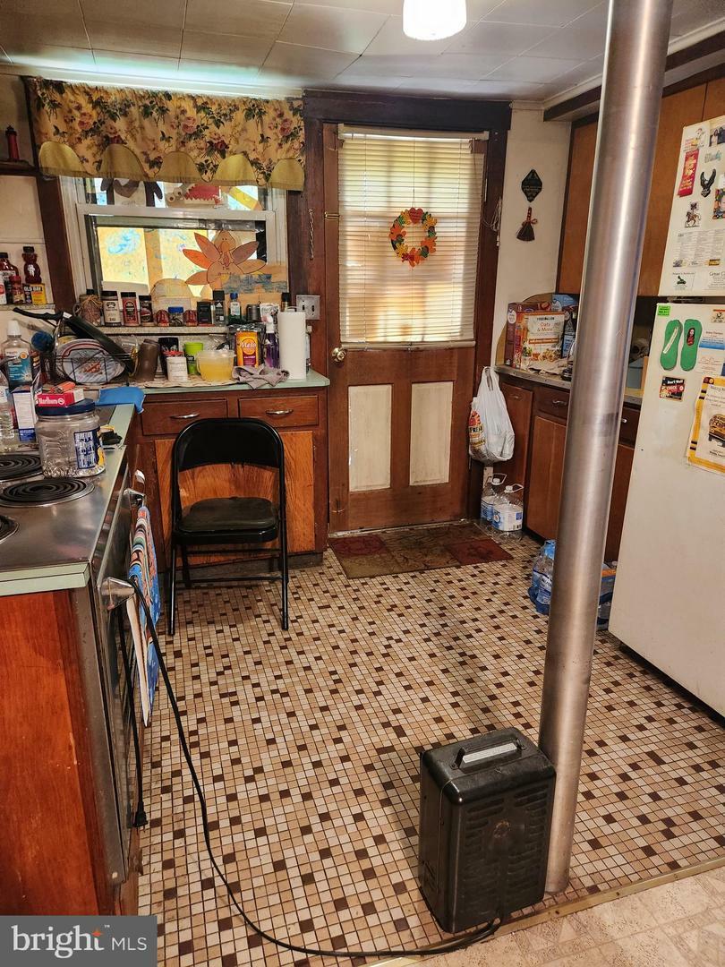 Property Photo: 22218 Main Street PA 17219