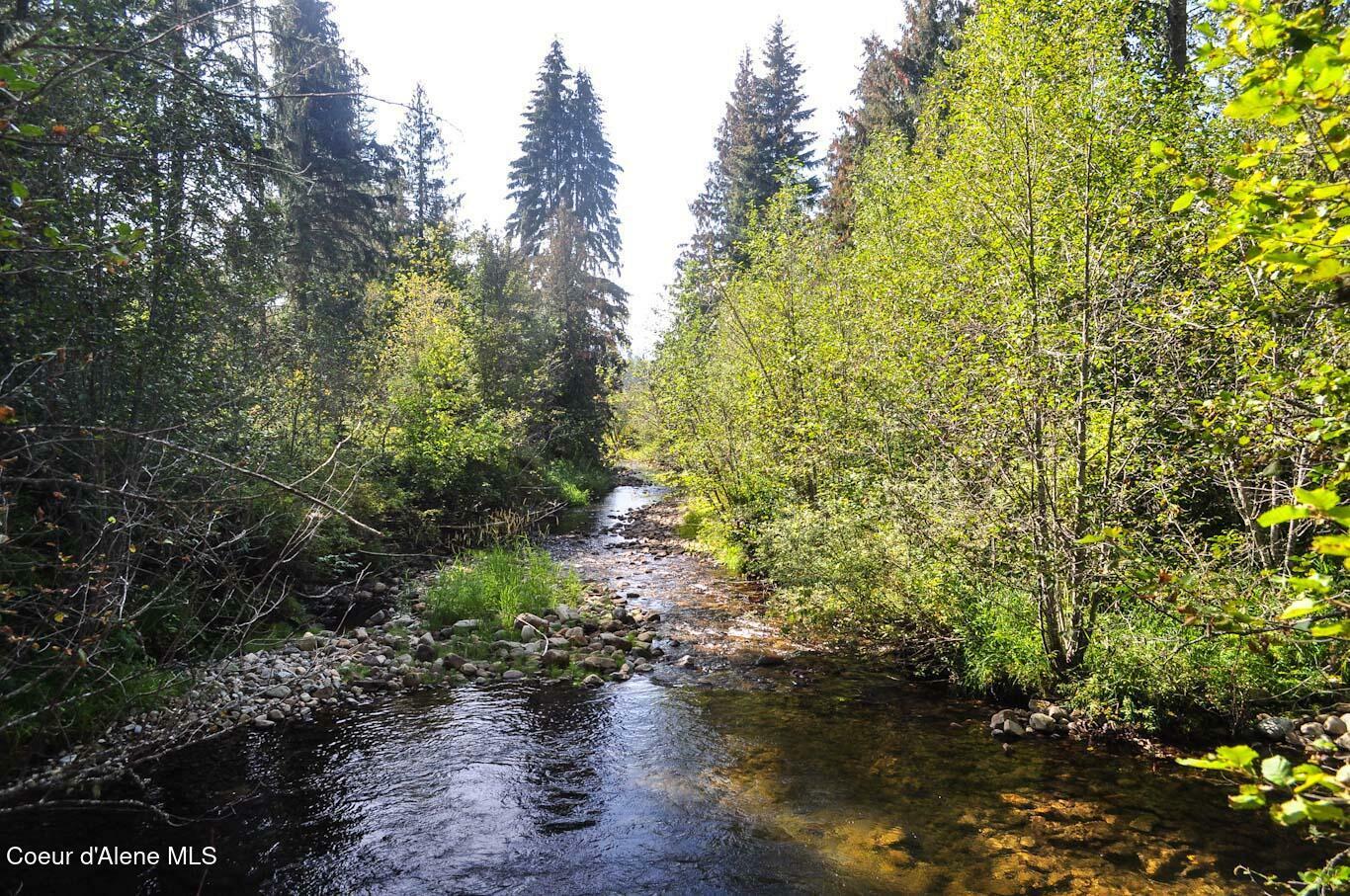 Property Photo:  244 Culvert Ln  ID 83805 