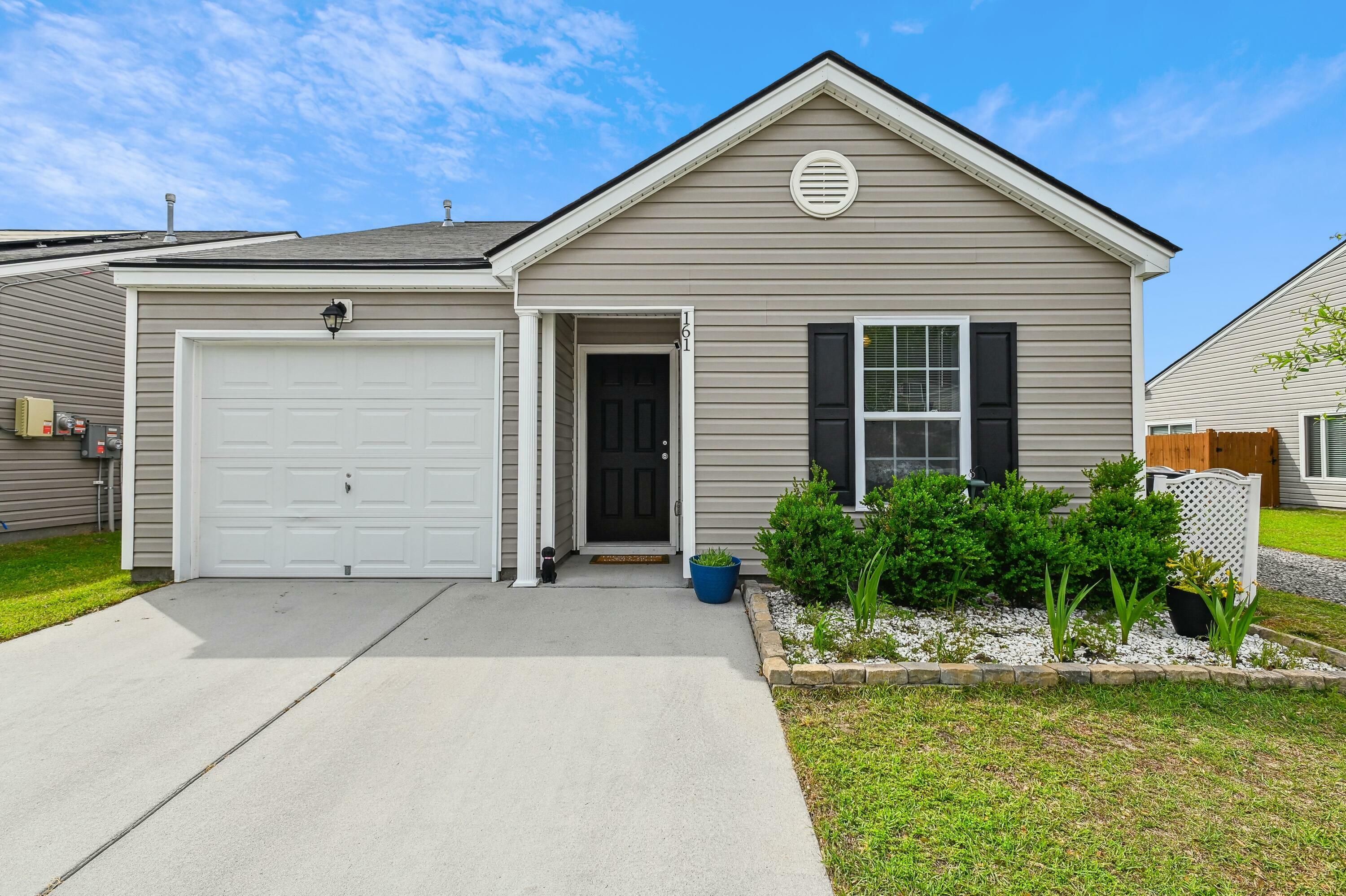 161 Brittondale Road  Summerville SC 29485 photo