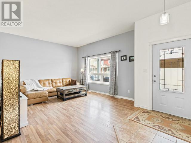 Property Photo: 88 Mallard Way YT Y1A 0J6