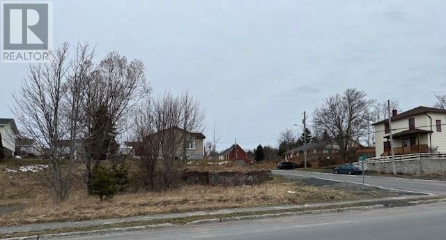 Property Photo:  88 Water Street  NL A0A 2M0 