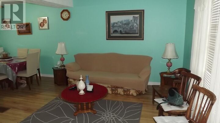 Property Photo:  26 Hergott Ave  ON P5A 3A8 