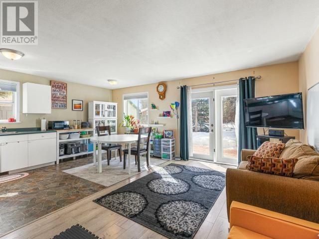 Property Photo: 18A Emerald Trail YT Y1A 6B3