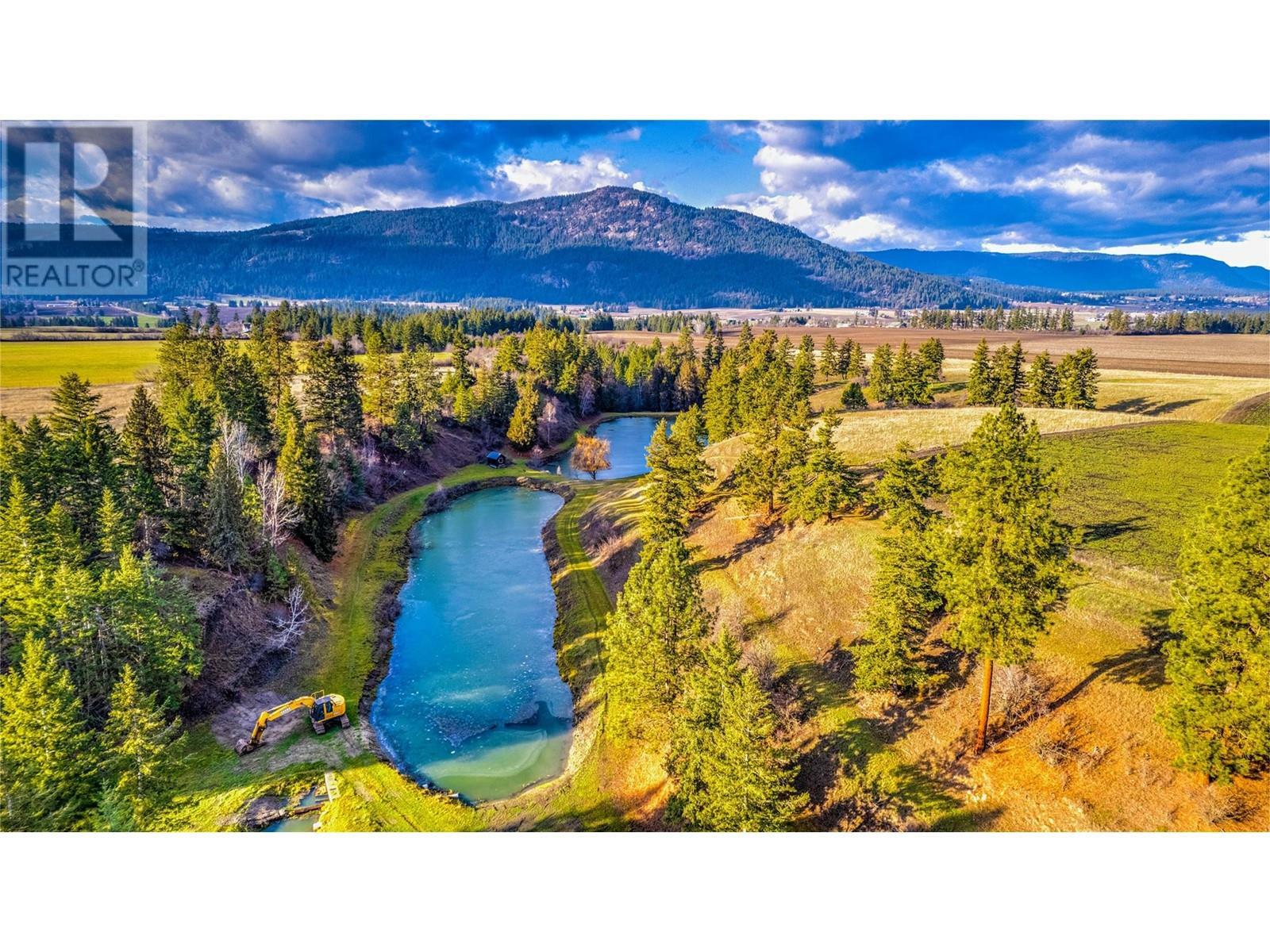 1829 Pleasant Valley Road  Armstrong BC V0E 1B2 photo