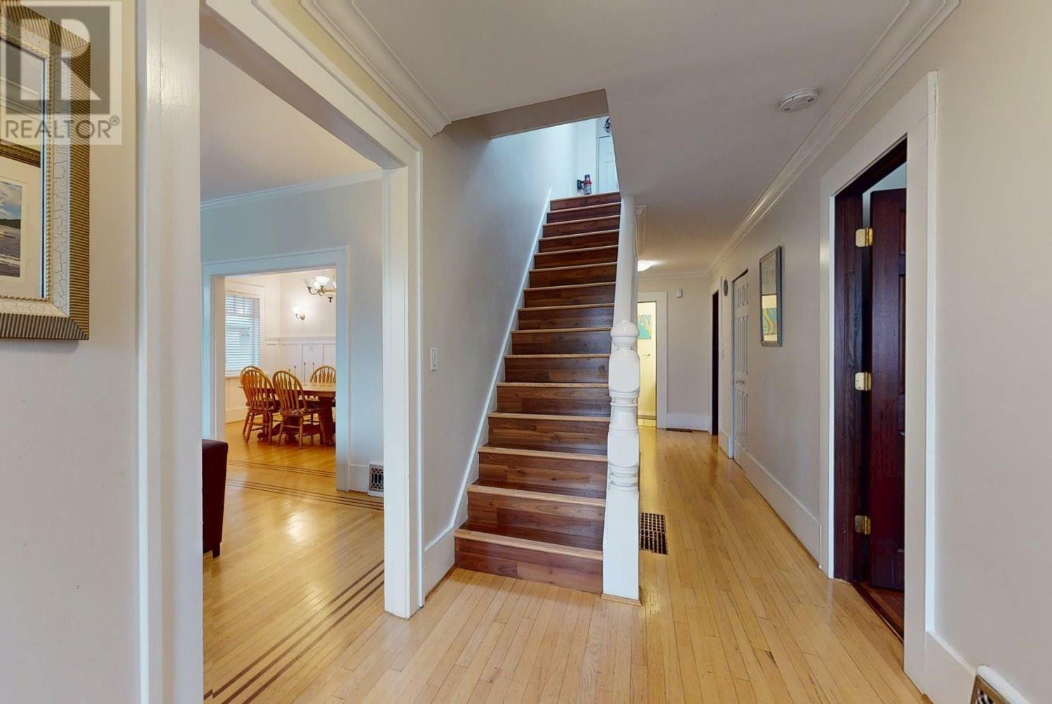 Property Photo: 6725 Cypress Street BC V6P 5L7