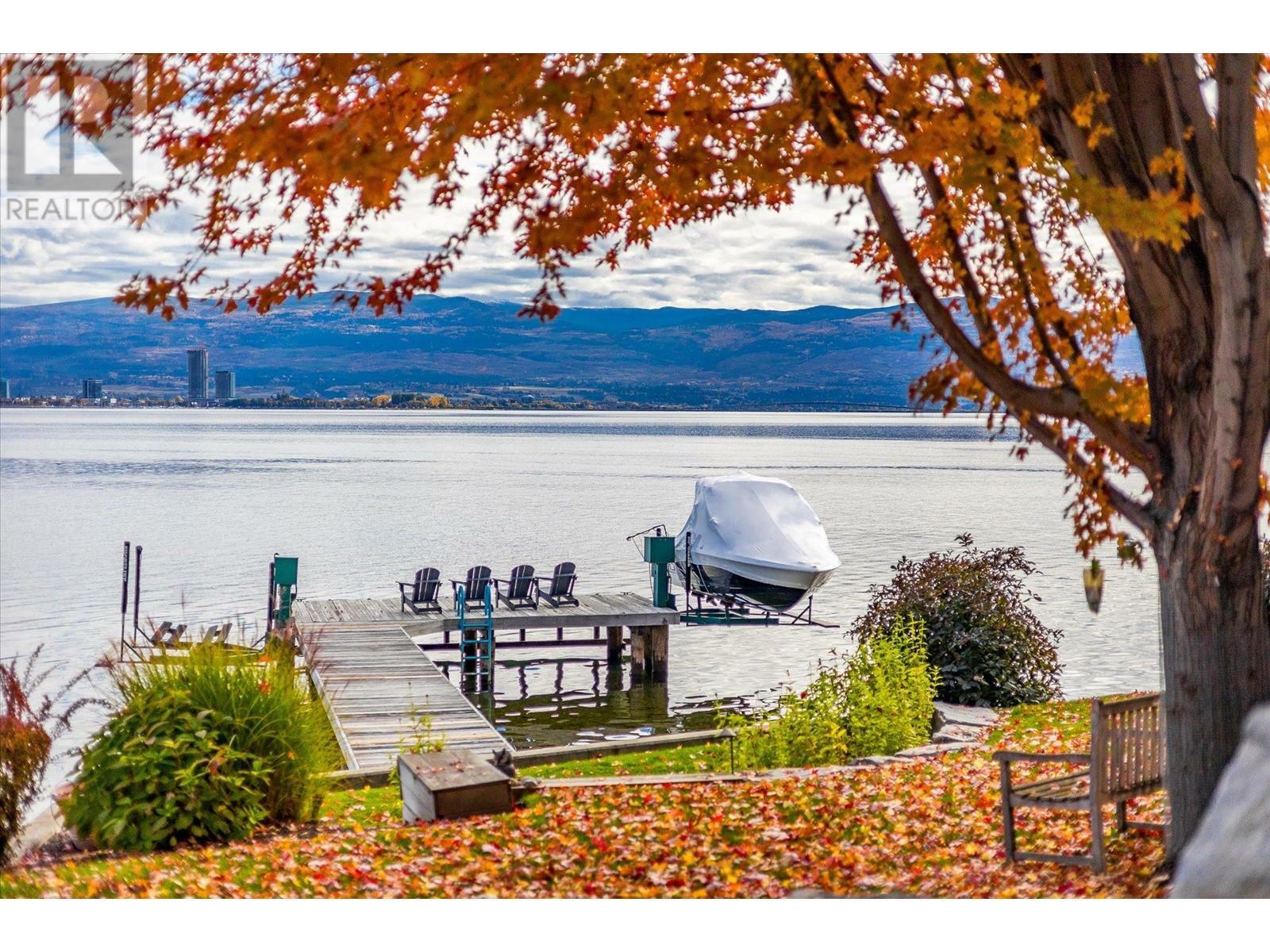 661 & 667 Westside Road South  West Kelowna BC V7Y 1A1 photo