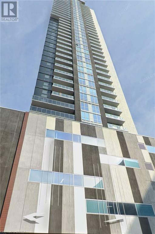 Photo de la propriété: 60 Frederick Street 1304 ON N2H 0C7