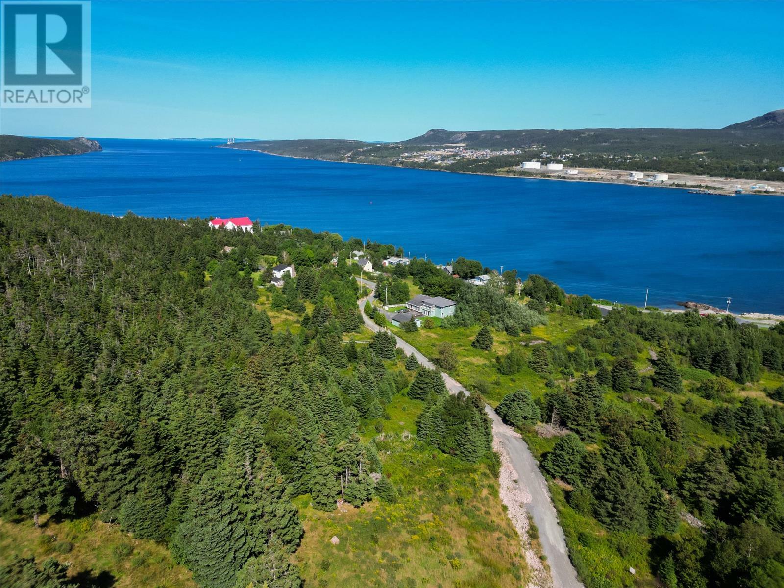 Property Photo:  20 Kennedys Lane  NL A0A 2R0 