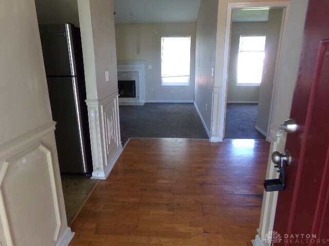 Property Photo:  915 Kreider Court  OH 45067 