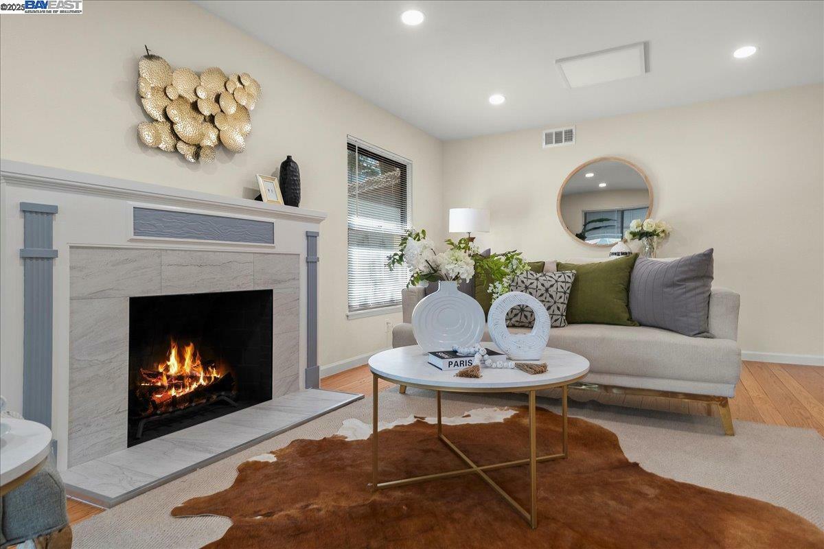 Property Photo: 41351 Fremont Blvd CA 94538