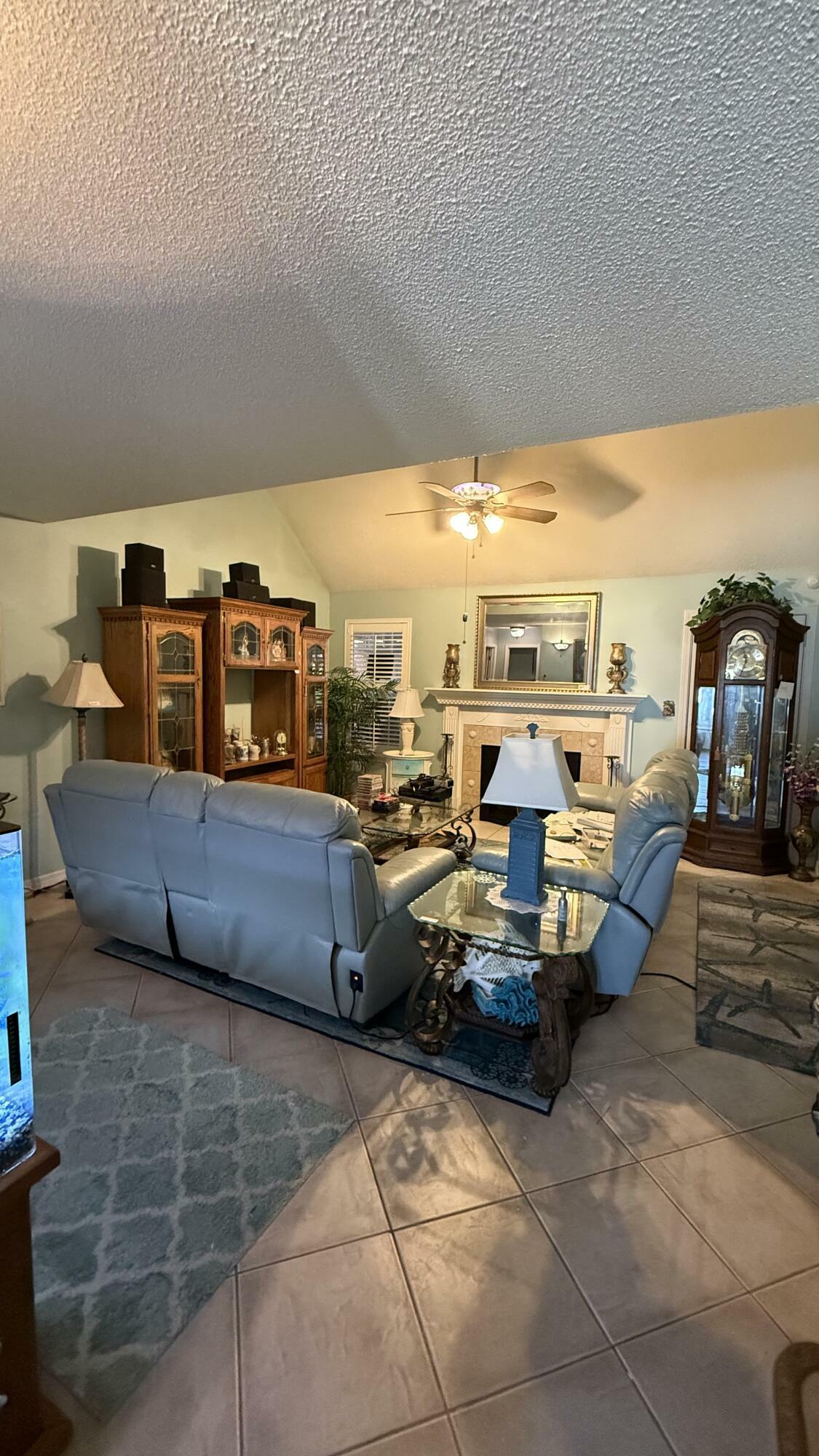 Property Photo:  373 Brookwood Boulevard  FL 32569 