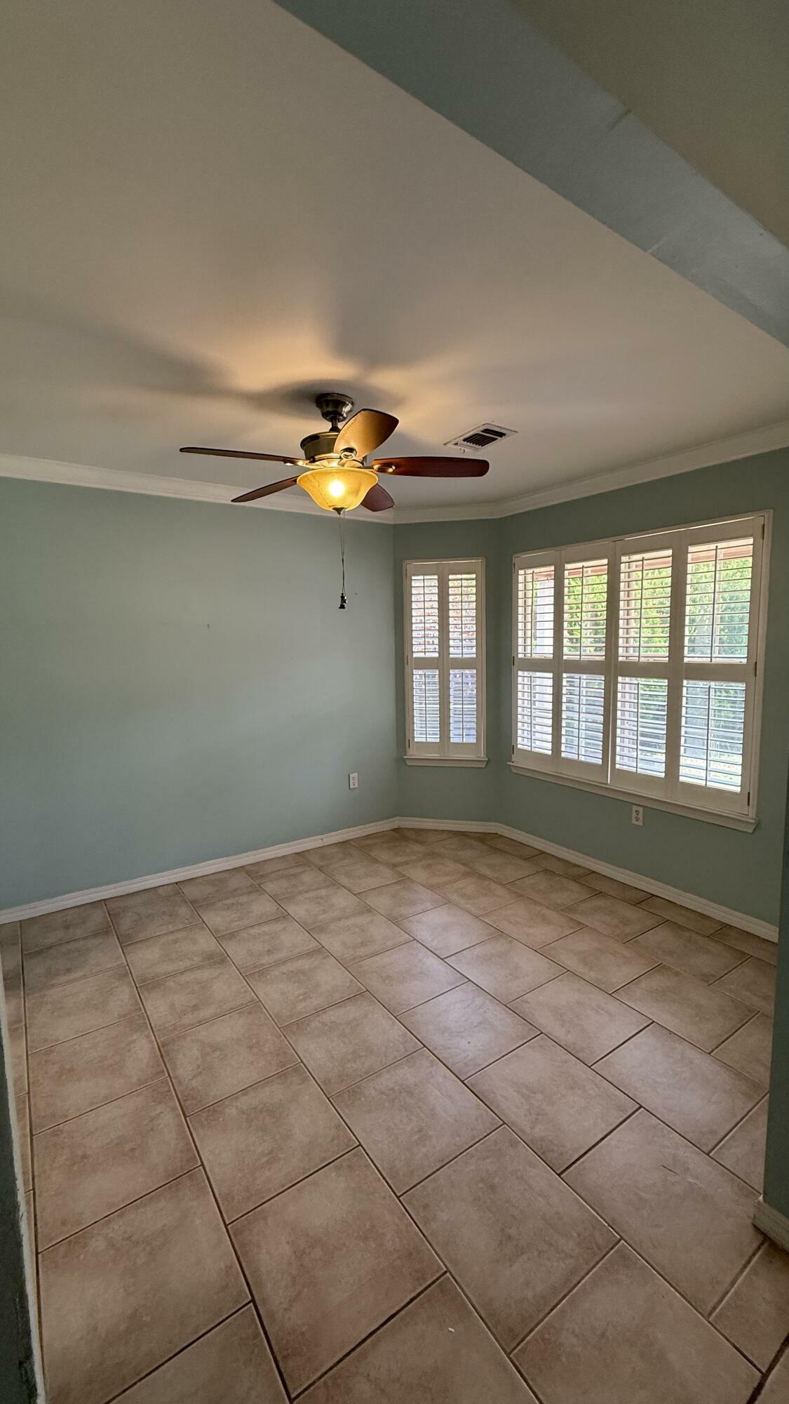 Property Photo: 373 Brookwood Boulevard FL 32569