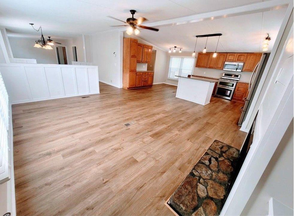 3735 Fir Drive  Buford GA 30518 photo