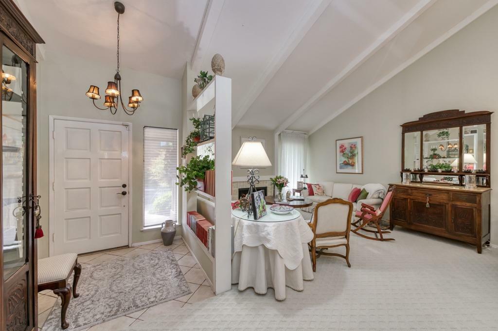 Property Photo: 6260 N Palm Avenue 133 CA 93704