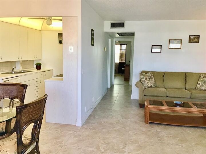 Property Photo: 4011 Exeter A 4011 FL 33434