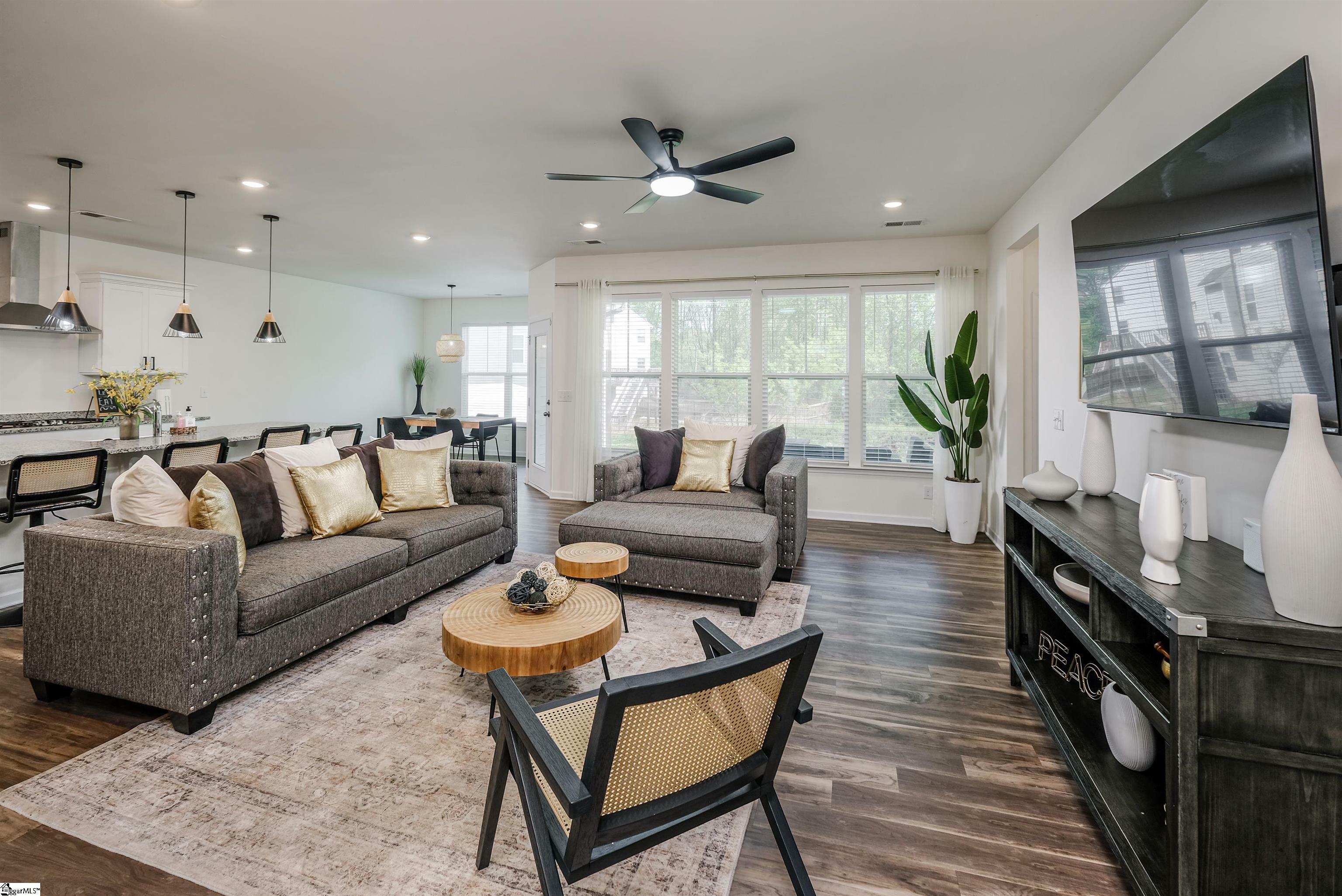 Property Photo: 153 Noble Creek Road SC 29388