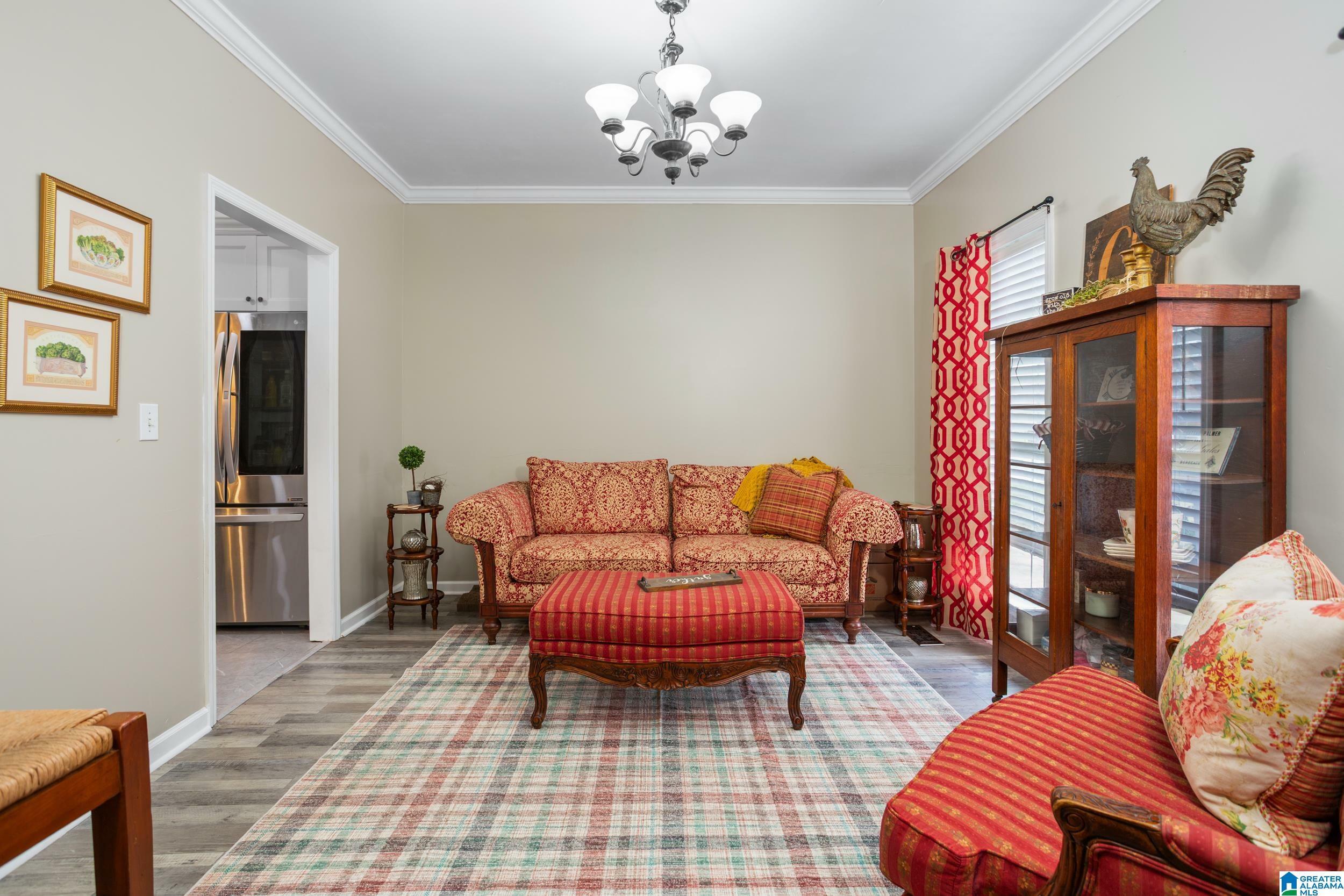 Property Photo: 90 Anna Brook Lane AL 36203