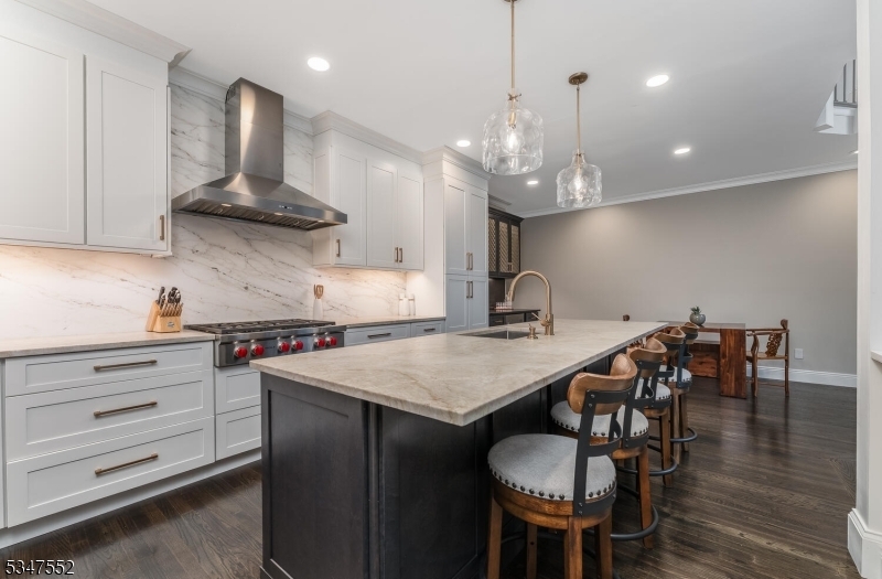 Property Photo: 10 Rock Creek Woods Dr NJ 08530