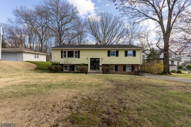 176 Laauwe Ave  Wayne Twp. NJ 07470 photo