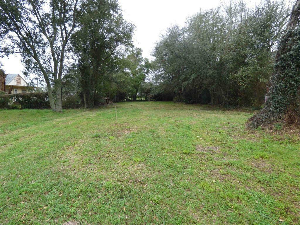 Property Photo: 227 Bledsoe Place TX 77640