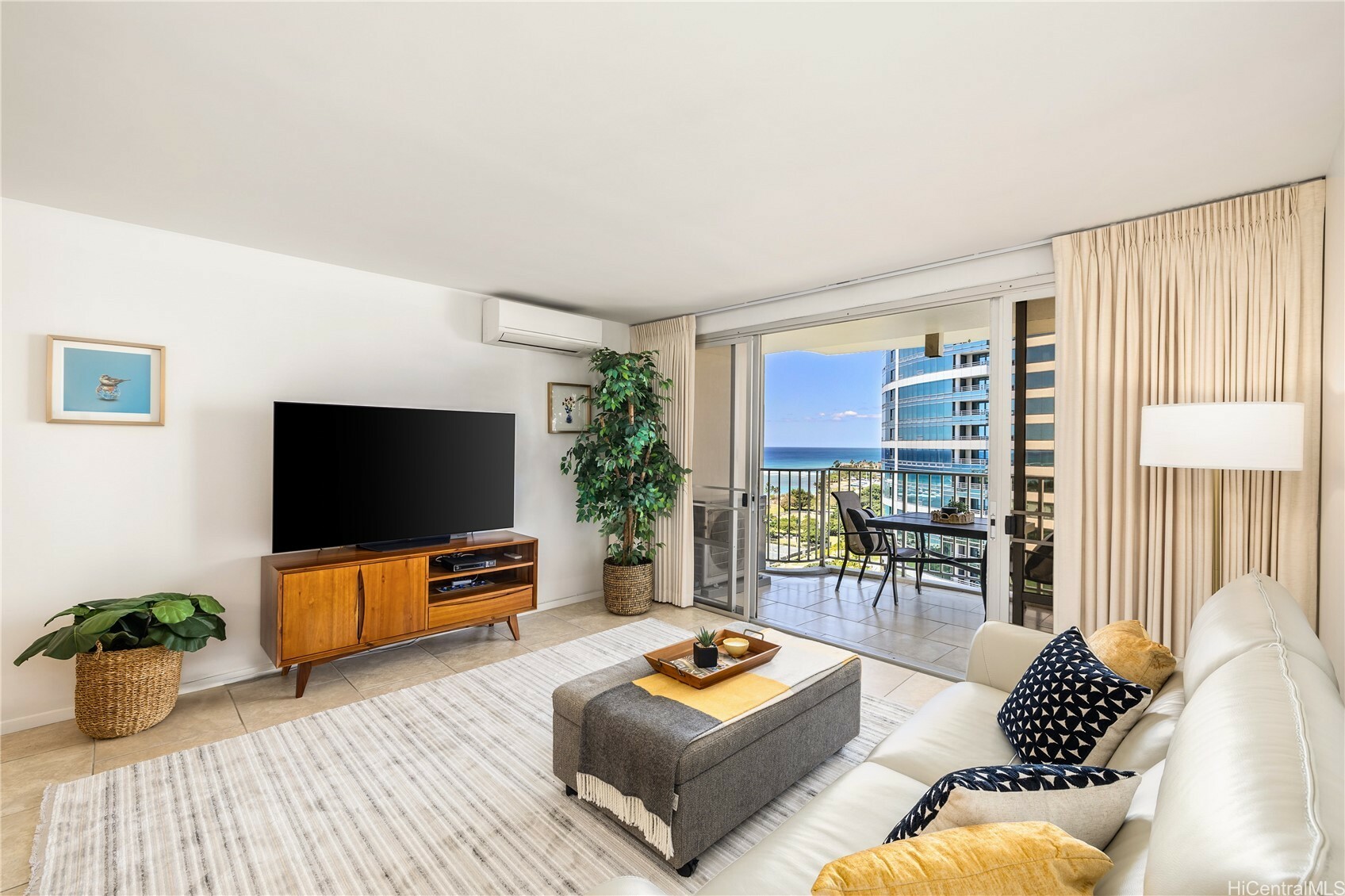 1350 Ala Moana Boulevard 2205  Honolulu HI 96814 photo