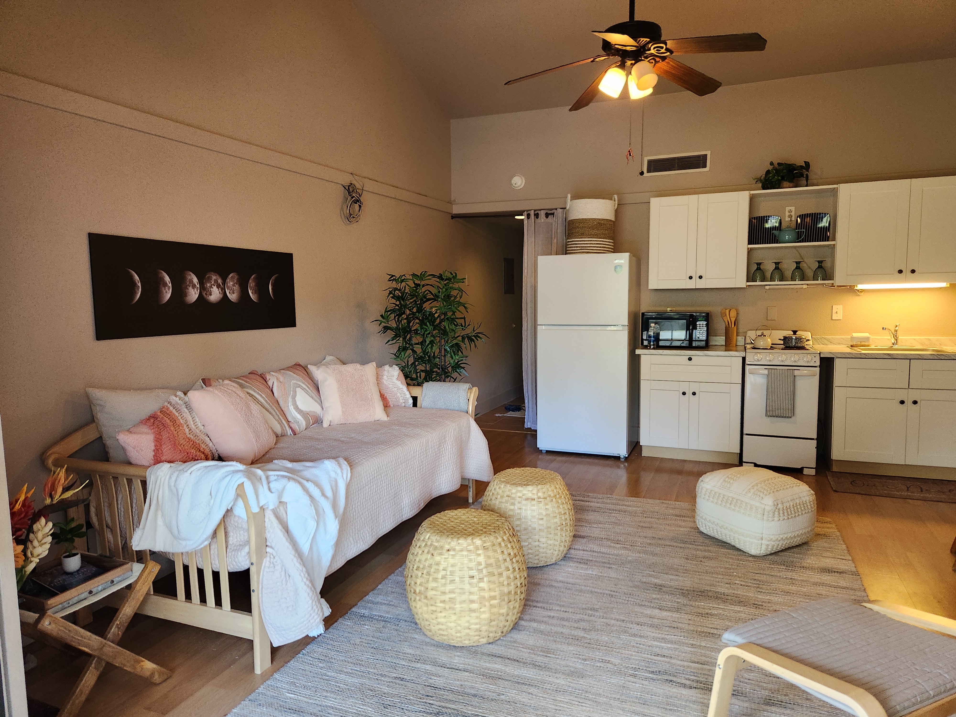 Property Photo: 400 Hualani St 5342 HI 96720
