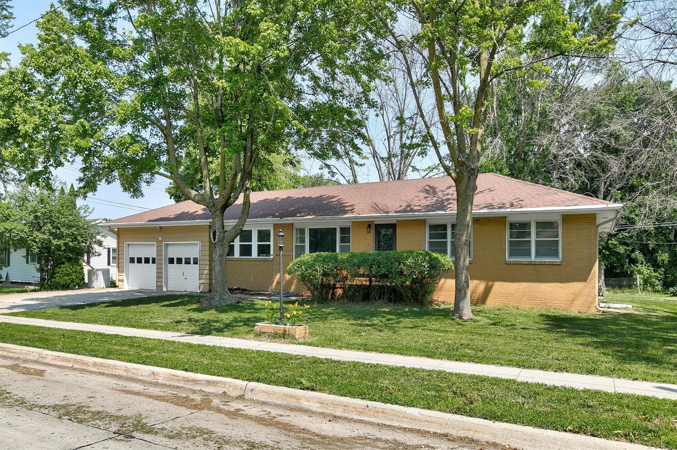 1150 SW Lynn Drive  Ankeny IA 50023 photo