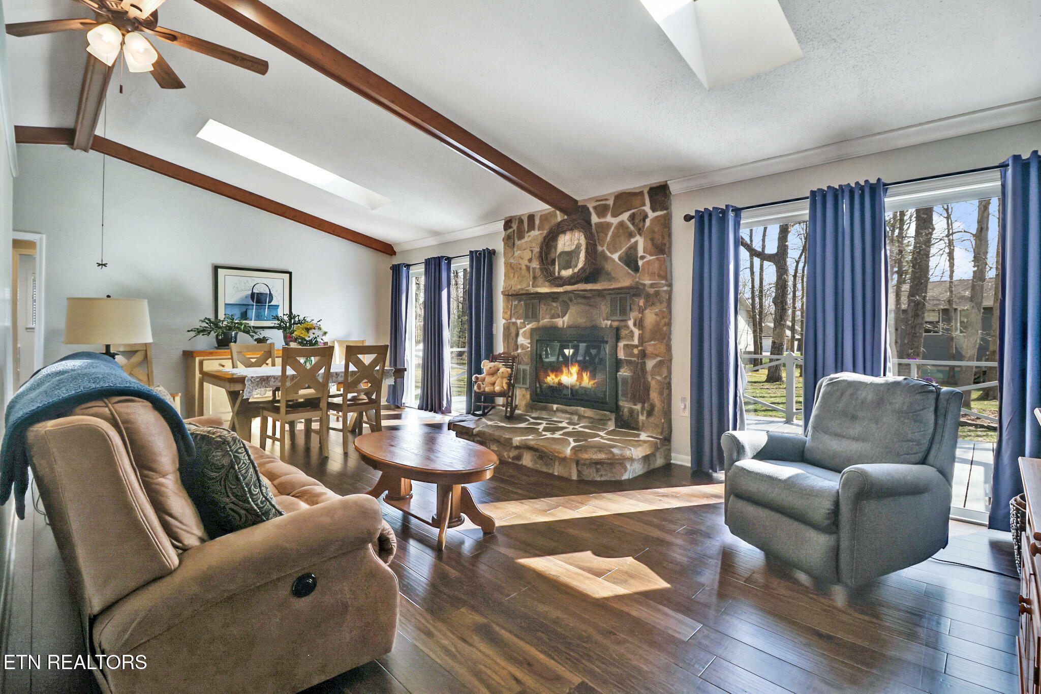 Property Photo: 131 Berkshire Loop TN 38558