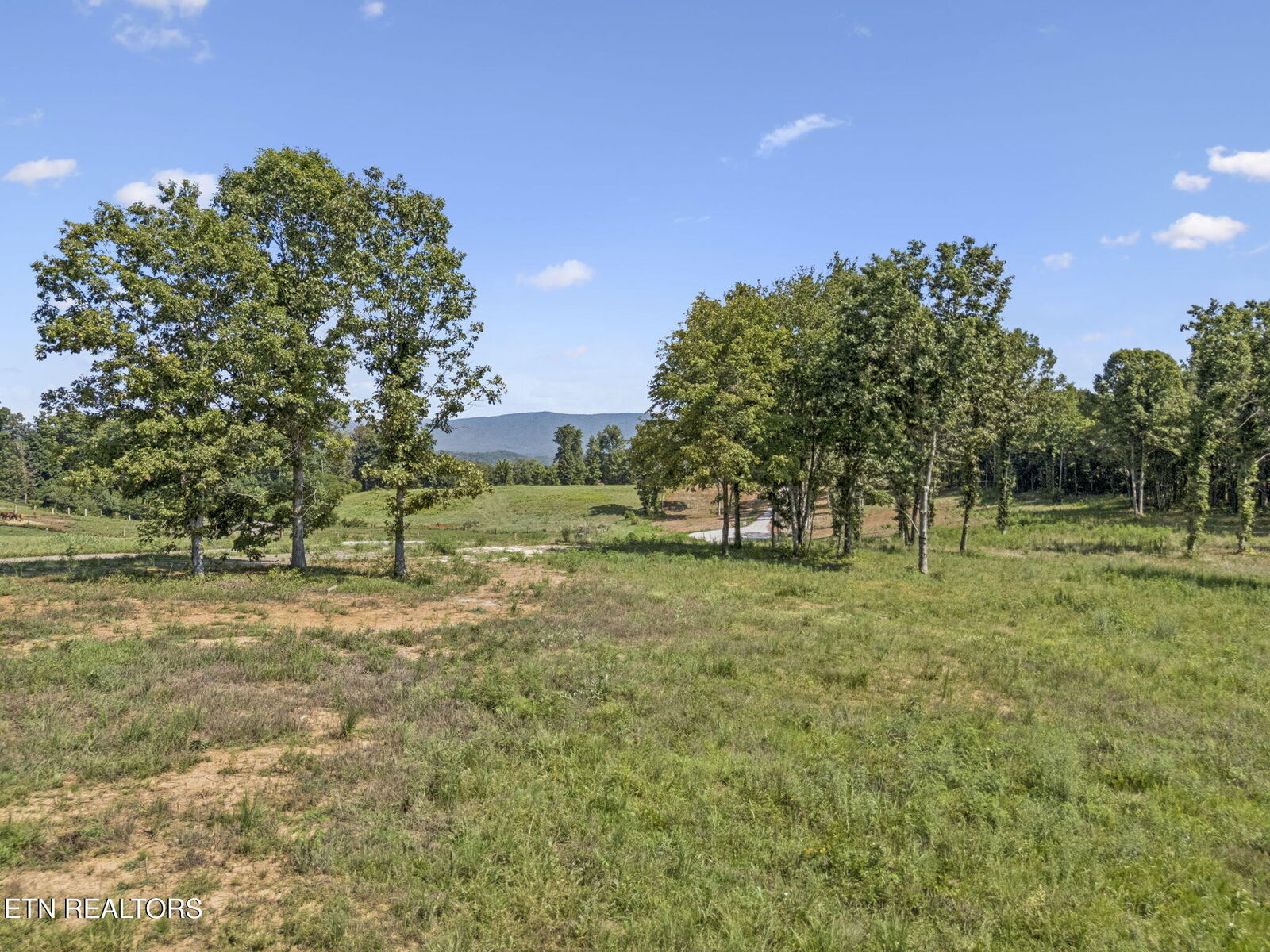 Property Photo:  118 Campbell Way  TN 37801 