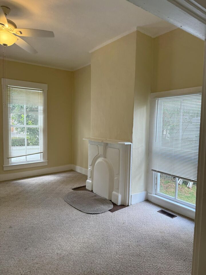 Property Photo:  719 Woodland Avenue  KY 40601 