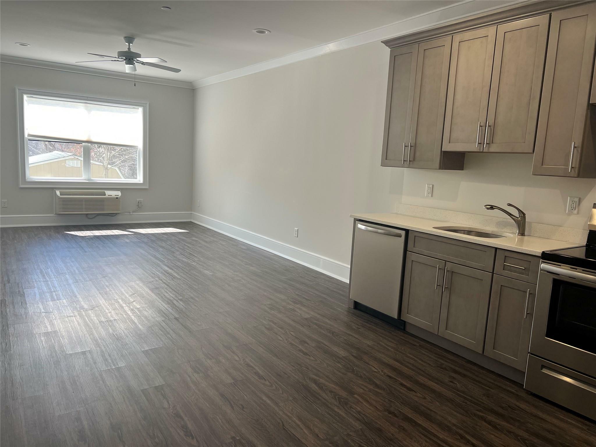Property Photo: 11 Farries Avenue 105 NY 10921