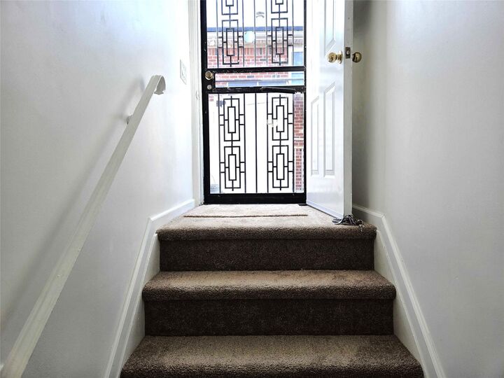 Property Photo:  134-15 160th Street  NY 11434 
