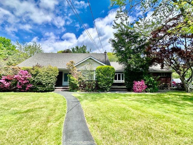 Property Photo: 80 Grand Avenue NY 11967